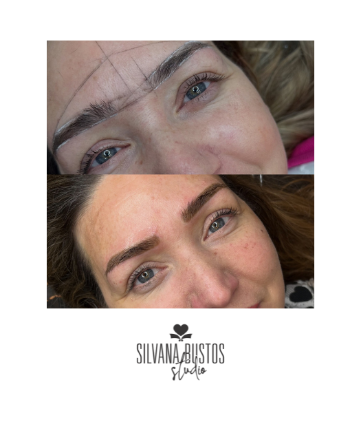 micropigmentacion de cejas argentina micropigmentacion de cejas argentina