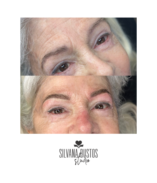 micropigmentacion de cejas capital federal micropigmentacion de cejas capital federal
