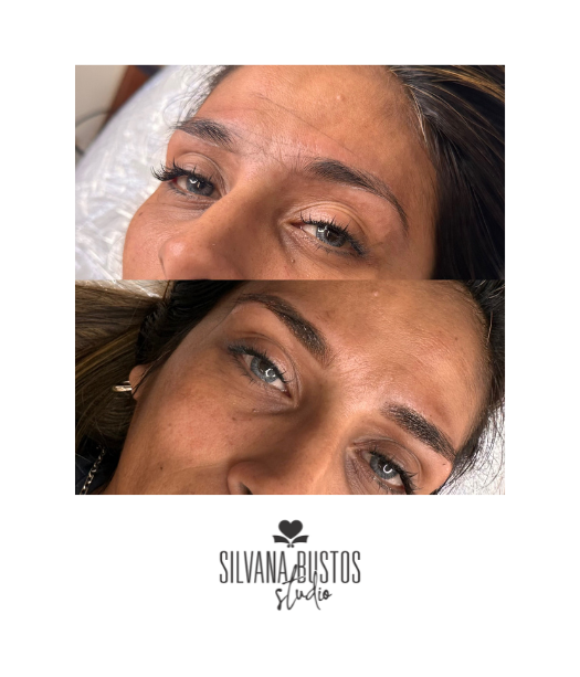 micropigmentacion de cejas caba micropigmentacion de cejas caba
