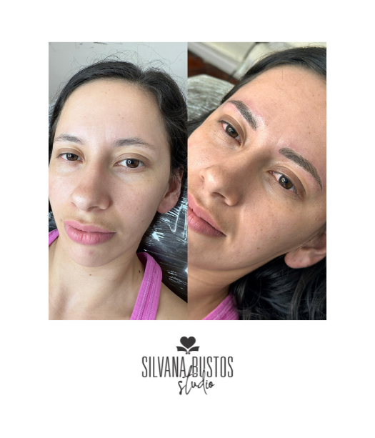 micropigmentacion de cejas precio micropigmentacion de cejas precio
