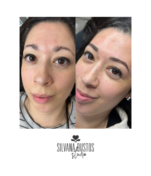micropigmentacion de cejas belgrano micropigmentacion de cejas belgrano