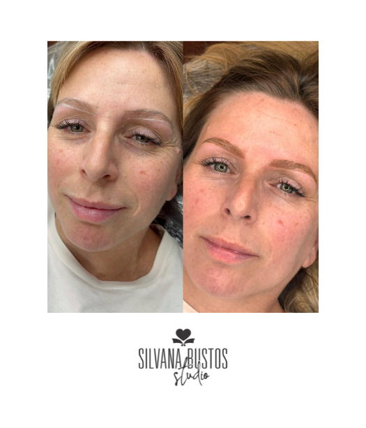micropigmentacion de cejas precio argentina micropigmentacion de cejas precio argentina